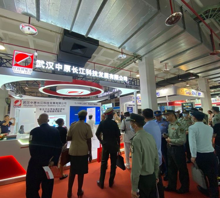 打印设备 2025第14届中国3D打印技术与增材展览会