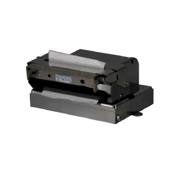 西班牙FENIX IMVICO TS2000系列高性能热敏打印模块TS2000-58