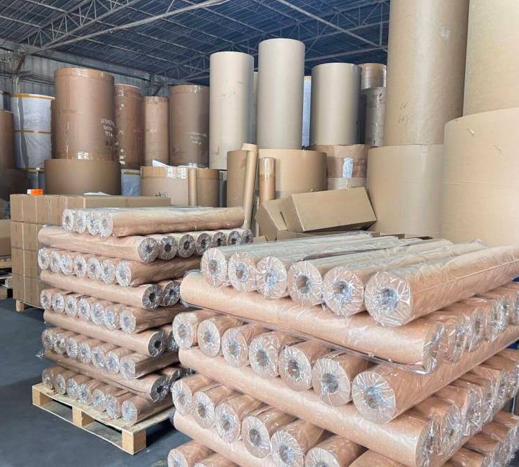 150g进口牛卡纸 商家服务专业 用于CAD绘图以及打印