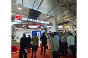 打印设备 2025第14届中国3D打印技术与增材展览会