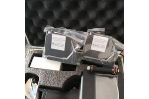 多功能手持喷码机 打印高度5公分 10公分多规格可选