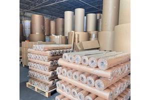 150g进口牛卡纸 商家服务专业 用于CAD绘图以及打印