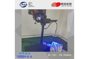 三维扫描及打印服务树脂尼龙定制出样48h发货