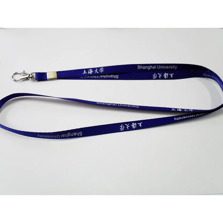 展会证工作牌学生卡套挂绳胸卡证件套透明胸牌工作证吊绳胸卡套