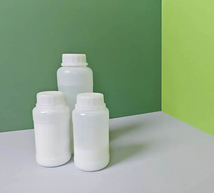 触感哑油耐磨蜡乳液 不含胺 直接和间接接触食物应用 水性蜡浆CT2030