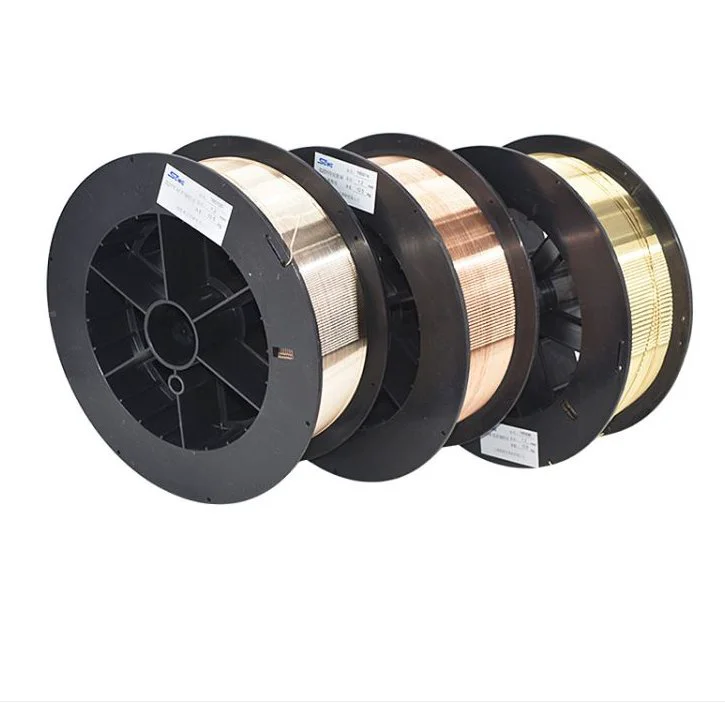 FR102耐热钢药芯焊丝 焊接0.5%Mo热钢 热强钢焊接