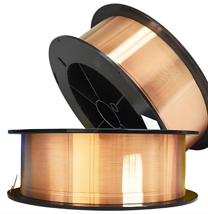 HFe59-1-1铁黄铜焊丝 减摩性良好 用于海水腐蚀下工作结构零部件