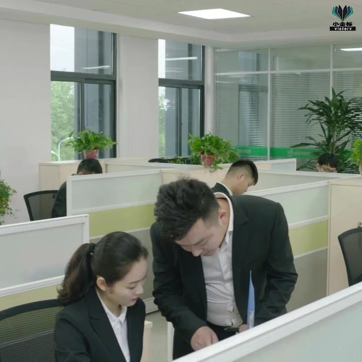 北市标书制作宣传策划投标文件 小金标满意付款靠谱省心八年经