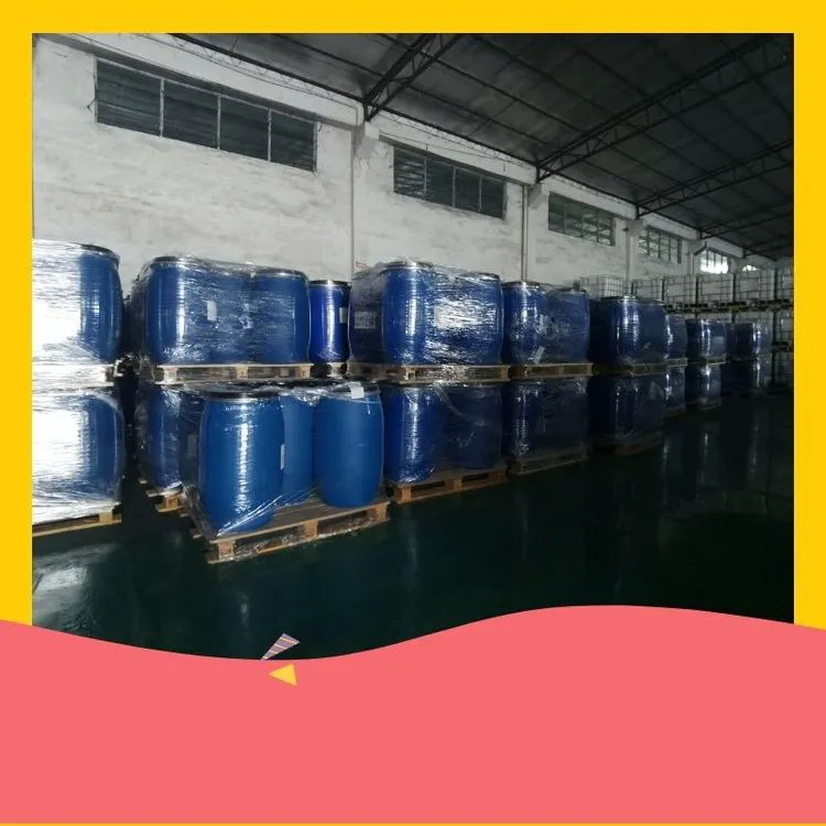 金属冲压润滑脱模助剂E-846 耐磨性，滑爽性，抗粘连性，耐划伤性