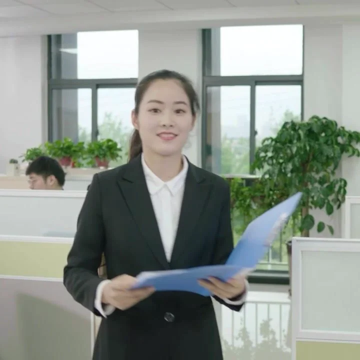 扎鲁特旗标书代写隧道工程投标文件 小金标制作严谨增加中标率