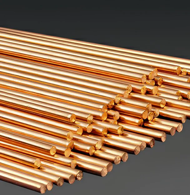 BCu60ZnSn-R磷铜焊条 S221/RBCuZn-A焊丝 铜60.00% 锡1.0%硅0.35%