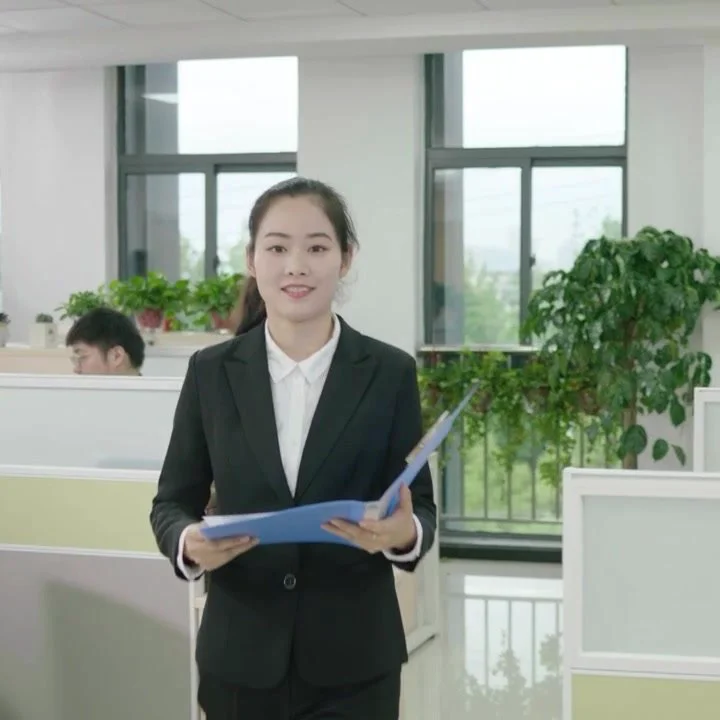 巢湖标书制作代做公司超市服务投标文件 小金标优质贴心服务制