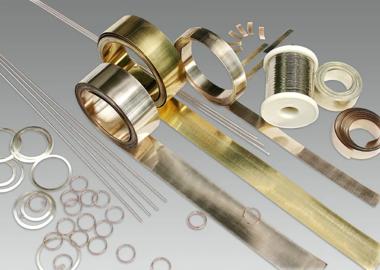 定做 圆片截齿HL801 根据客户需求制作 盾构机钎焊