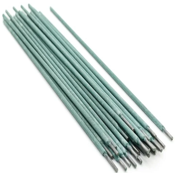 金桥 17-4PH E630-16不锈钢焊条 沉淀型电焊条E630