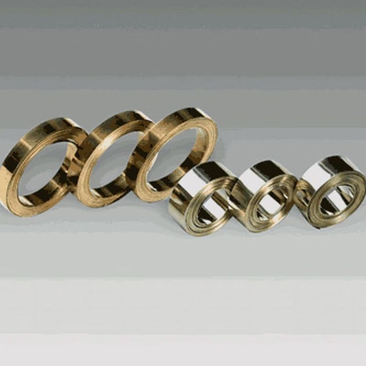 DY-Ag15银焊片0.2*40mm HL209银焊条 Ag5银焊丝 15%银 25%银片