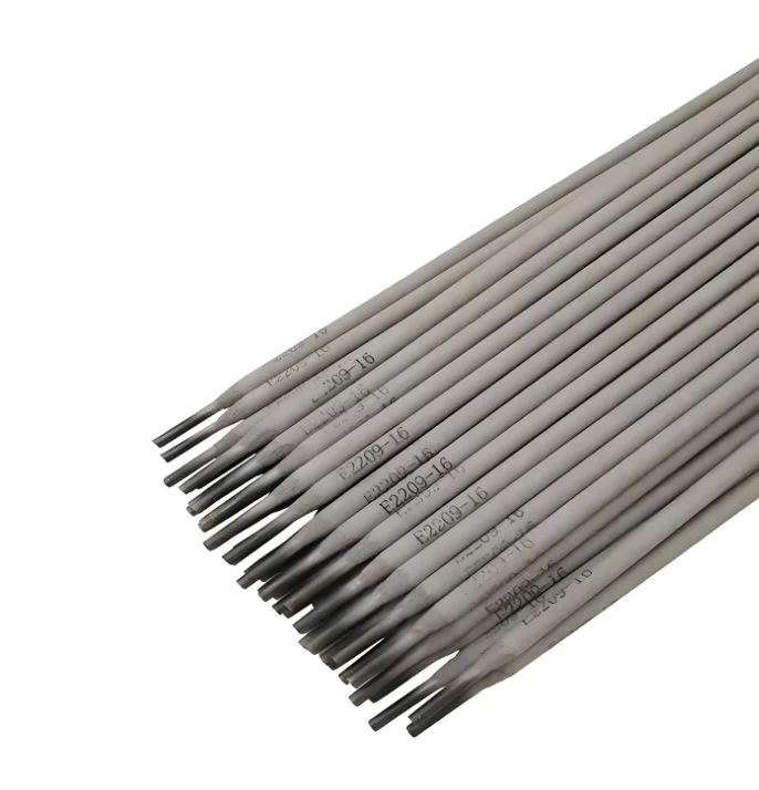 A146 不锈钢焊条 焊接重要H0Cr20Ni10Mn6 bu锈钢结构及装甲钢