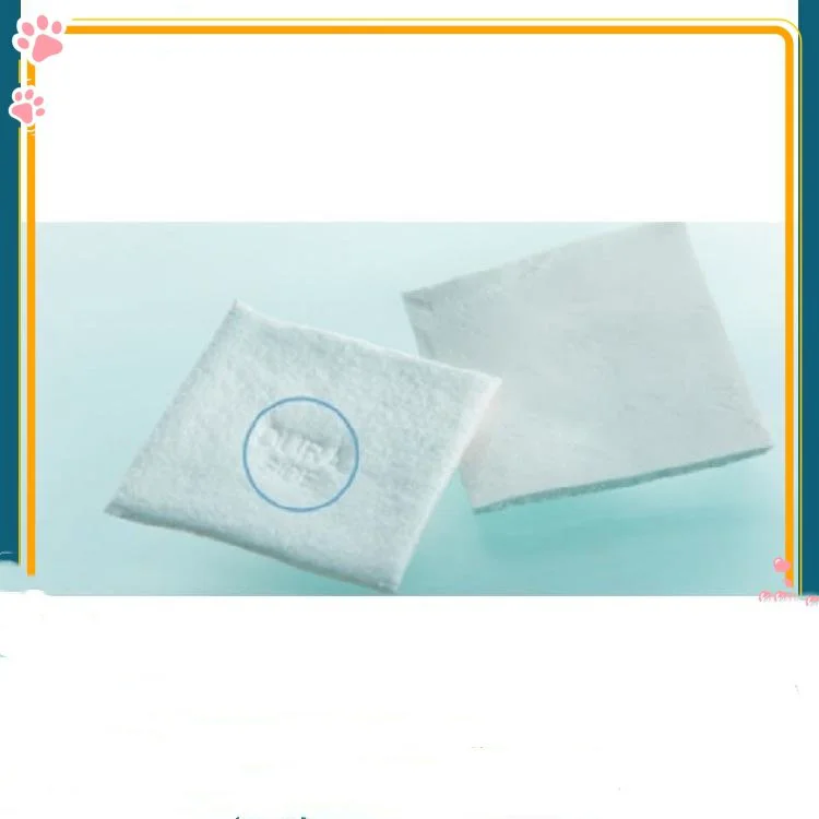 蛇牌微孔纤维补片Neuro-Patch 生物型牛心包膜神经补片