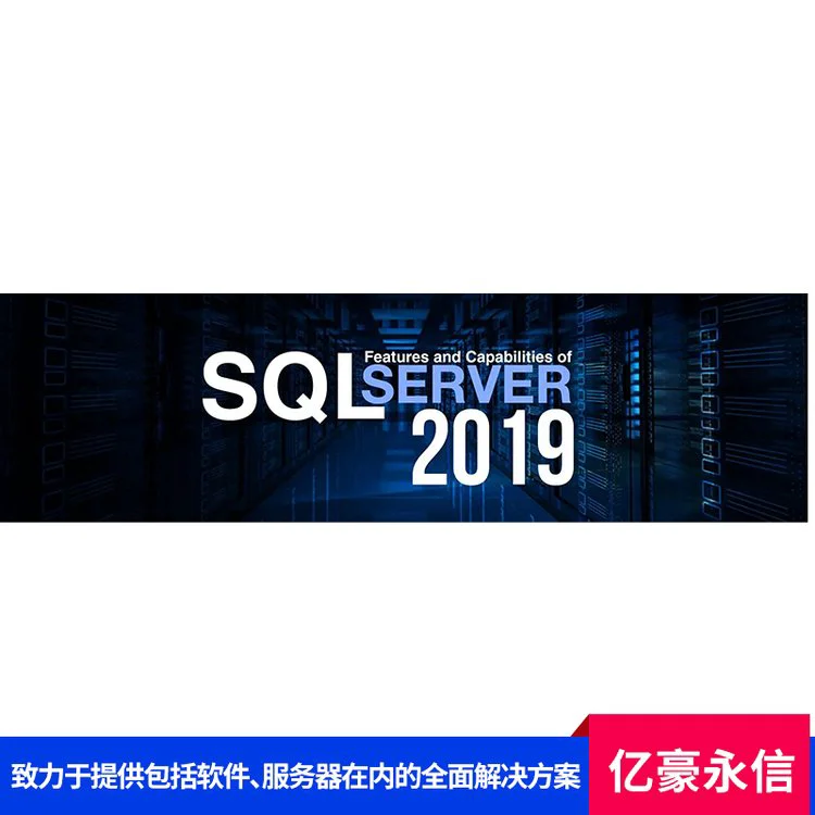 SQL server 2022标准版无限用户ESL Python/R脚本支持