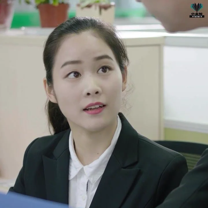 涞源标书制作器械投标文件 小金标优质贴心服务制作有经验