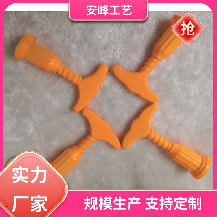 多用途家用啤酒启瓶器 简易葡萄酒塞开瓶器 厂家批发 安峰工艺