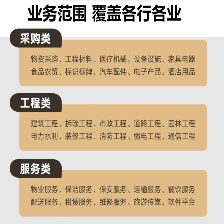 宝鸡标书代写招投投标文件制作投标文件 小金标图文并茂定制服务