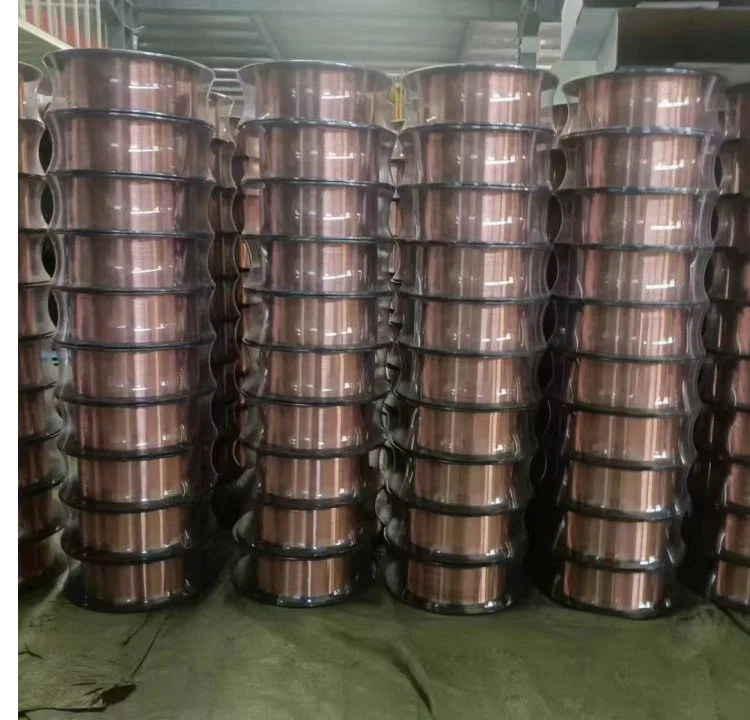 圆盘 铝镍青铜焊丝 钢和铜铝多成份合金上加层焊接 S216