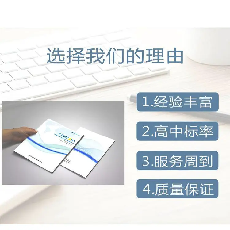 长安标书代做服务地铁轻轨工程 小金标满意付款靠谱省心