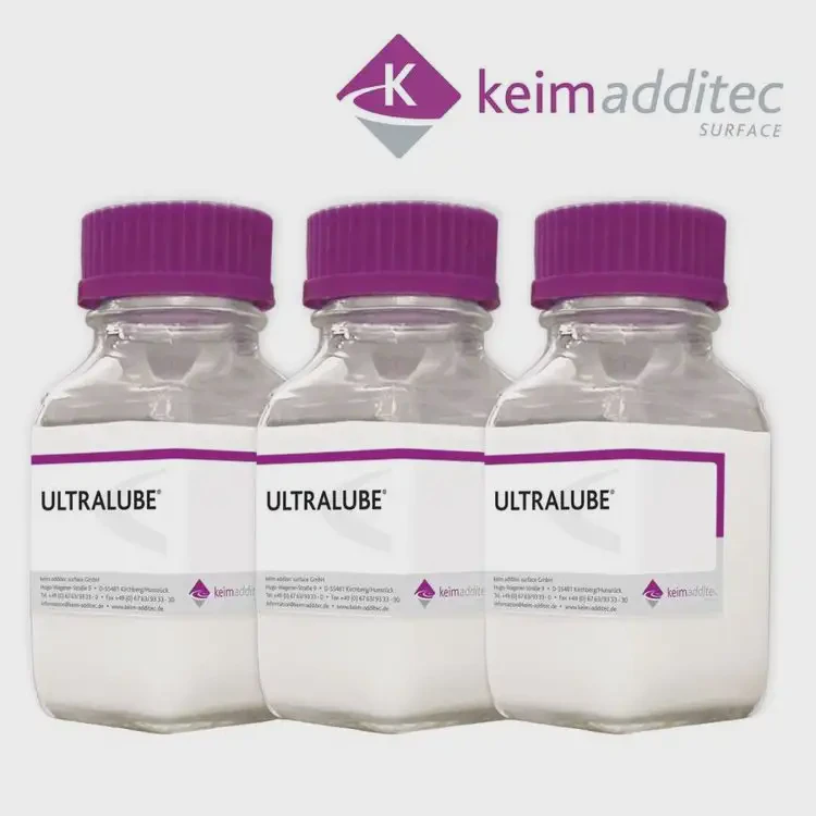 高光蜡水 皮革封边液粒面通透光泽自然水性巴西棕榈蜡乳液光亮剂