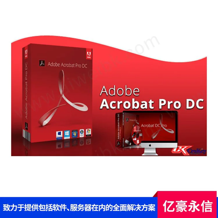 Photoshop CC 图形图像软件 图像处理功能强大学习资源丰富易上手