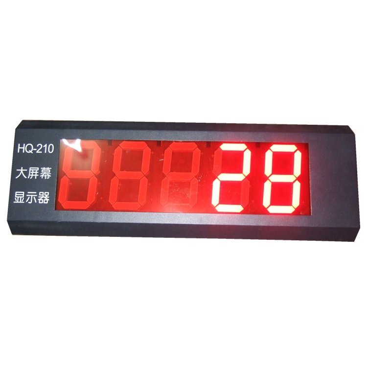 中盈环球HQ-210粉磨站水泥厂袋装水泥计数器自动化排队装车系统