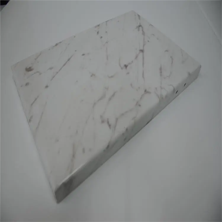 镂空铝单板 能抗空气渗漏 施工安装灵活方便 快捷