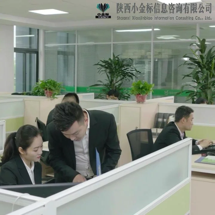 小金标灯具采购投标文件代写 专业标书制作员 方案策划中标无忧