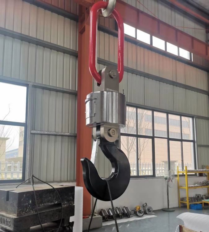 检重秤 水果流水线分拣不合格剔除上线下报警连接PLC皮带秤