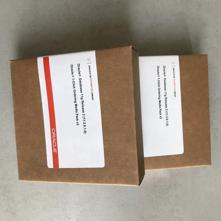 数据库Oracle 模式级权限简化 同步重复表功能 云服务佳