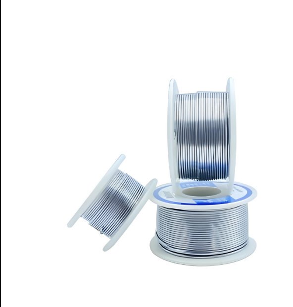 三建 5454铝合金焊丝 耐蚀性 焊接汽车用车轮的合金