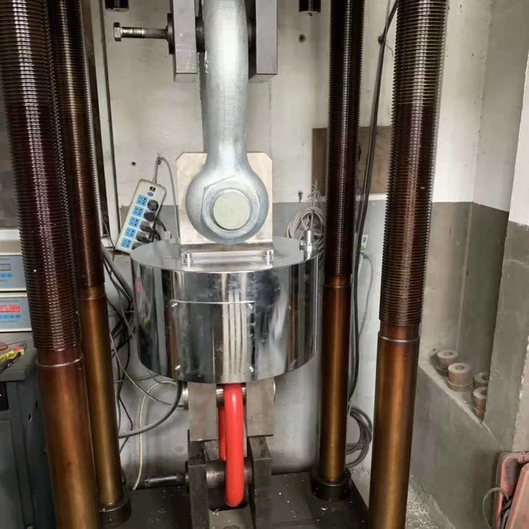 远距离传输的50t电子吊秤 连电脑50吨无线数传称重吊钩秤