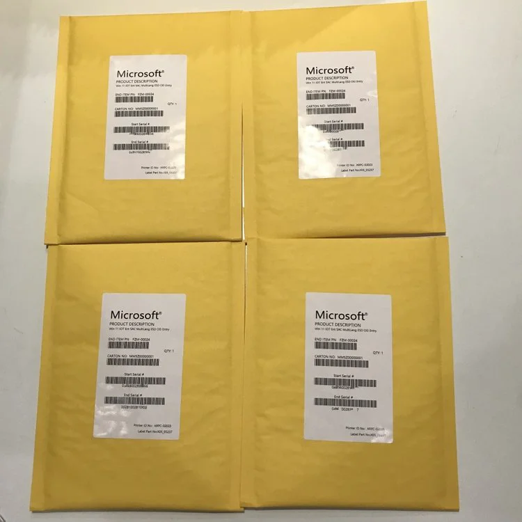 win11操作系统 灵活定制满足个性化需求响应速度快 亿豪