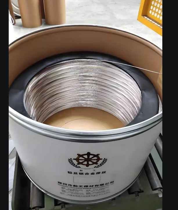 不锈钢药芯焊丝 E316LT1-1 直径1.2mm 能源储运装备焊接修补