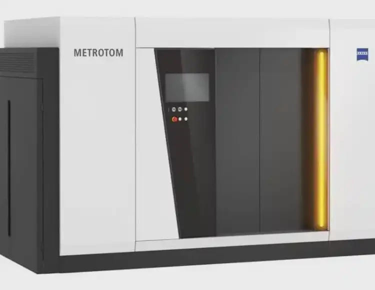 电视背光源X-RAY检测工业CT扫描系统/X-ray检查机