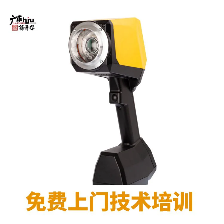 涂魔师 激光清洗涂层测厚仪 漆膜湿膜厚度检测coatmaster FLEX 膜厚仪