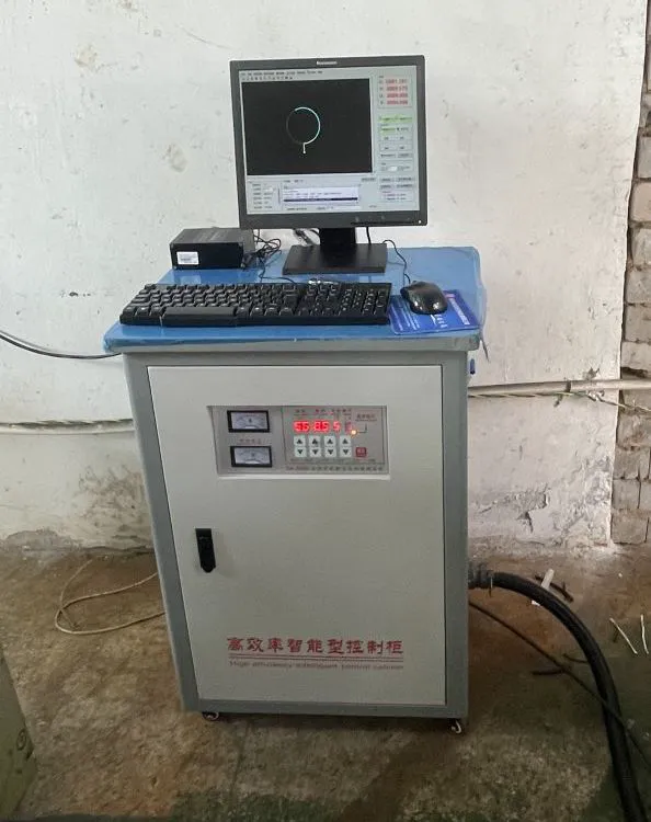 线切割机床控制柜高频智能高效高速柜SK-8000稳定切割定制光柜子