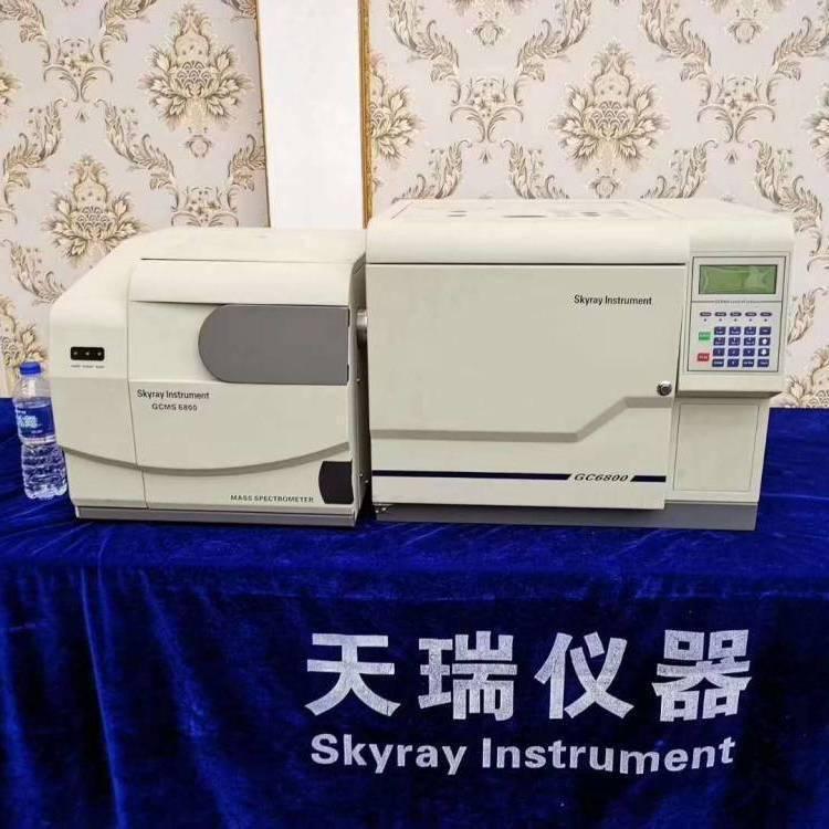 天瑞rohs2.0检测仪器 卤素测试 电镀镀层分析仪 铅汞铬镉溴氯检测