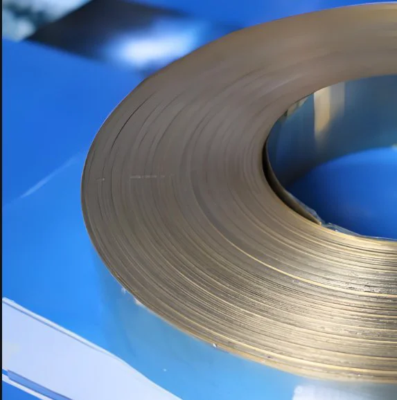 Zn98AI2锌铝焊片 0.2mm-10mm可根据客户需求生产不同形状、规格