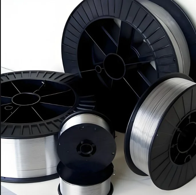 ZW5镁合金焊丝 大学实验室 可焊接AZ80 AZ91及铸镁五的铸件