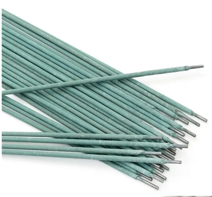 船王 E16-25Mo-N-15不锈钢焊条 A507电焊条 CHA507