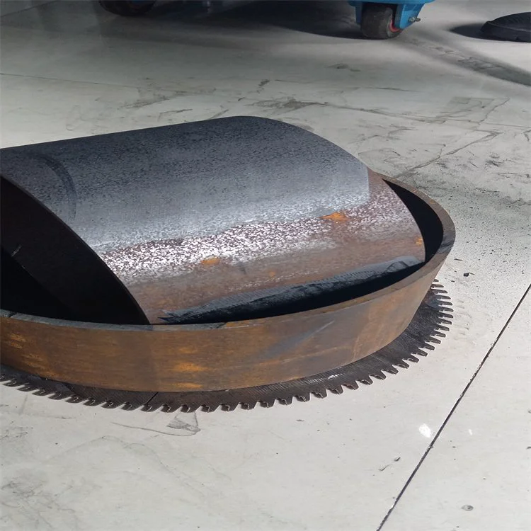 飞龙达新锈清洗固定式激光清洗机 制造厂家 1500/2000/3000W