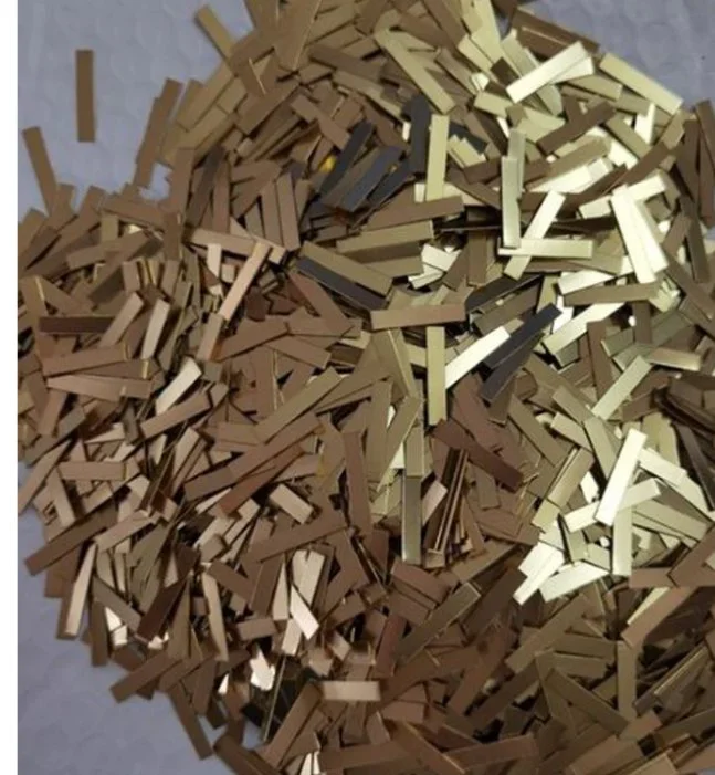 厂家供应 801锰黄铜焊条 截齿 采煤齿 凿岩钎具焊接