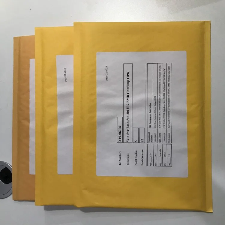 win server2019 数据中心版 云计算就绪，Azure集成 亿豪