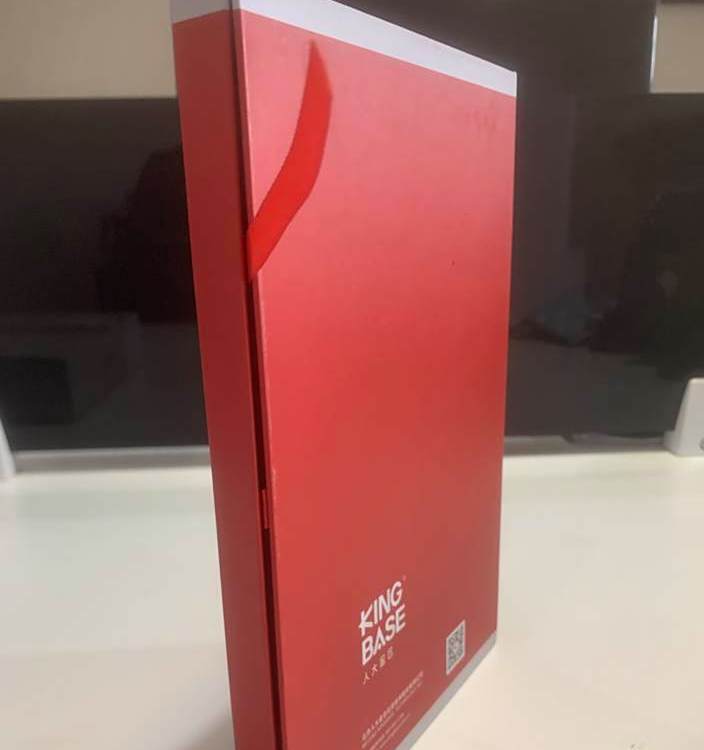 金仓数据库管理系统 V8.1 实时监控和性能调优GUI管理工具 亿豪