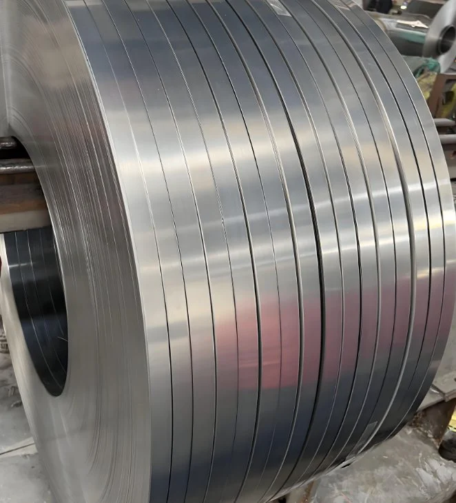 不锈钢焊带308L 0.5mm 厚壁压力容器等埋弧堆焊